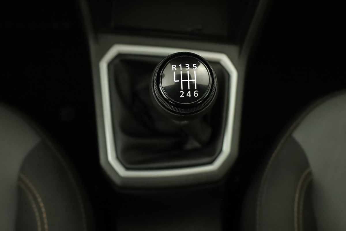 dacia-sandero-2025-gasolina-999cc