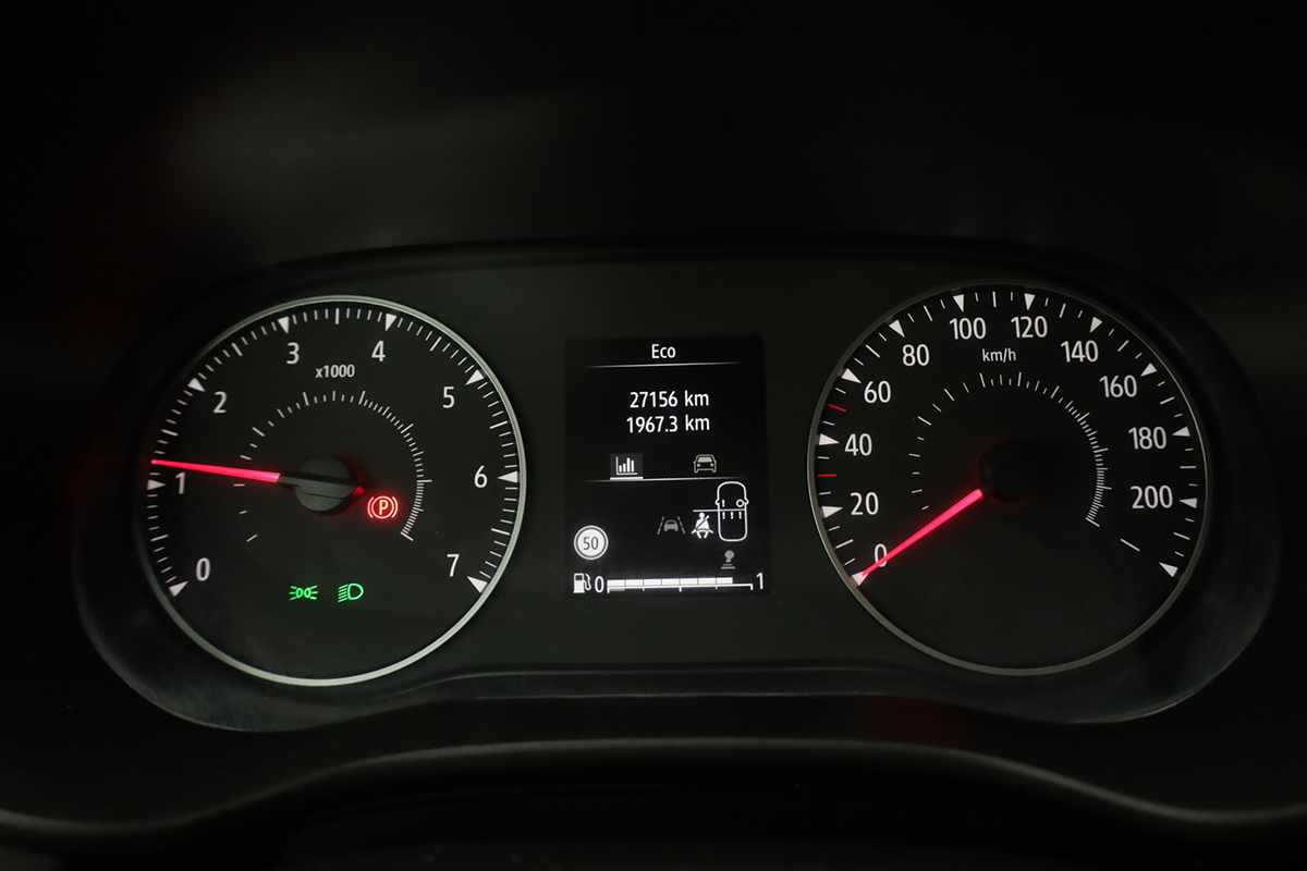 dacia-sandero-2025-gasolina-999cc