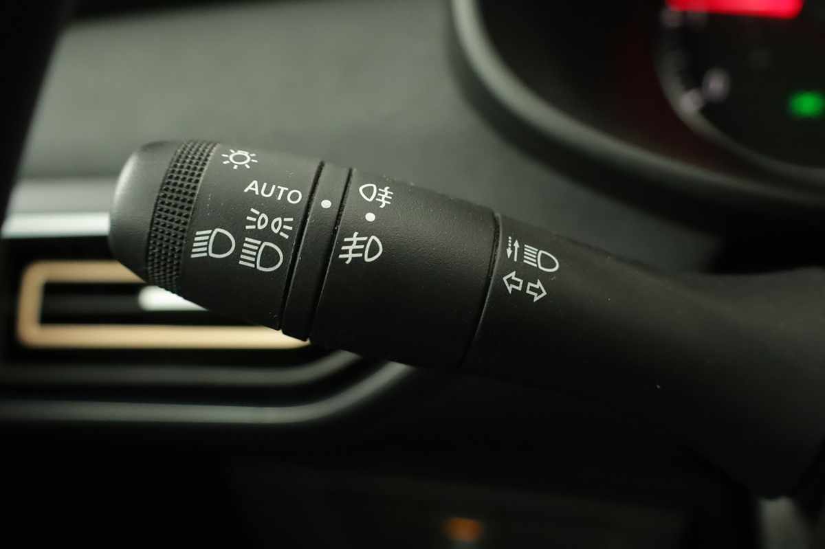 dacia-sandero-2025-gasolina-999cc
