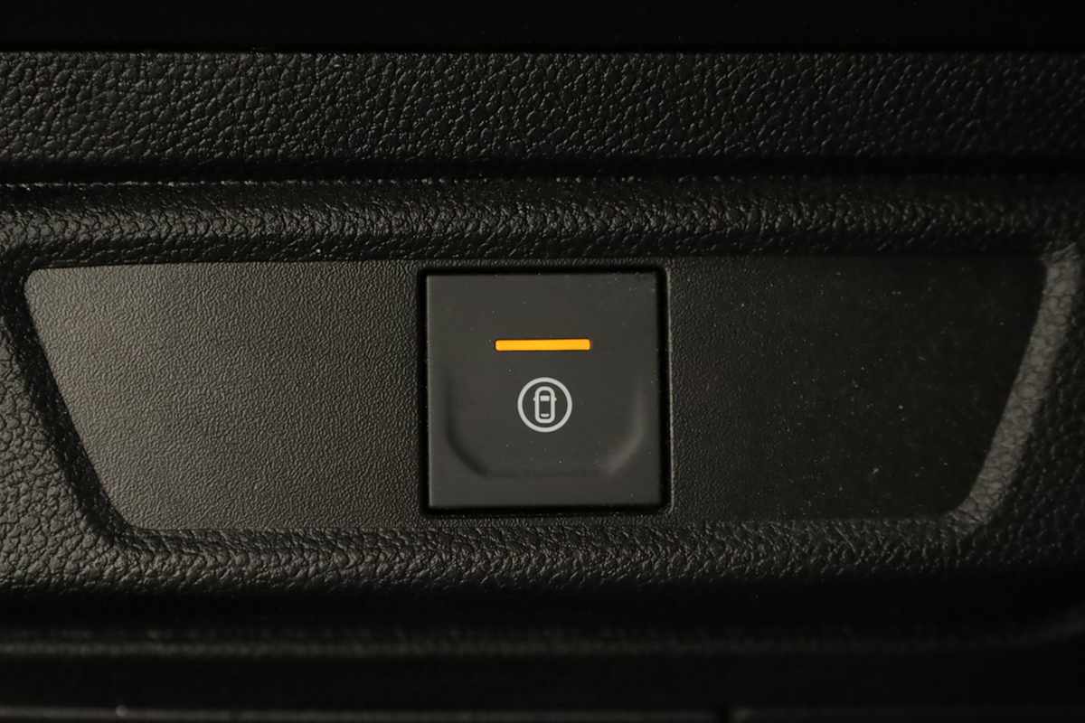 dacia-sandero-2025-gasolina-999cc