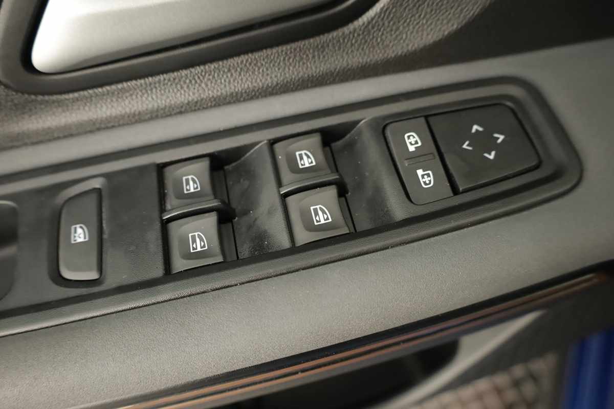 dacia-sandero-2025-gasolina-999cc