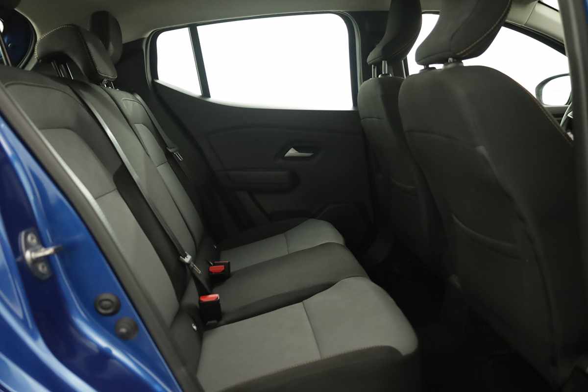 dacia-sandero-2025-gasolina-999cc