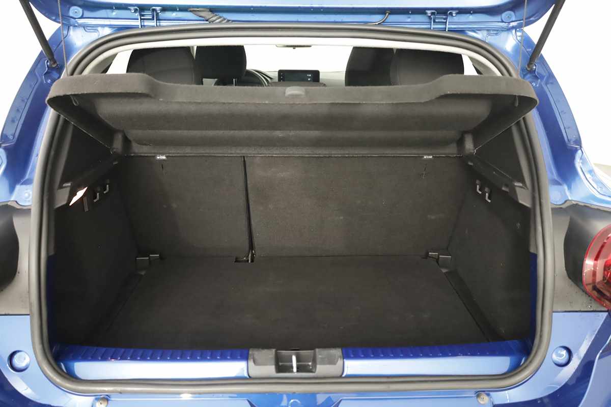 dacia-sandero-2025-gasolina-999cc
