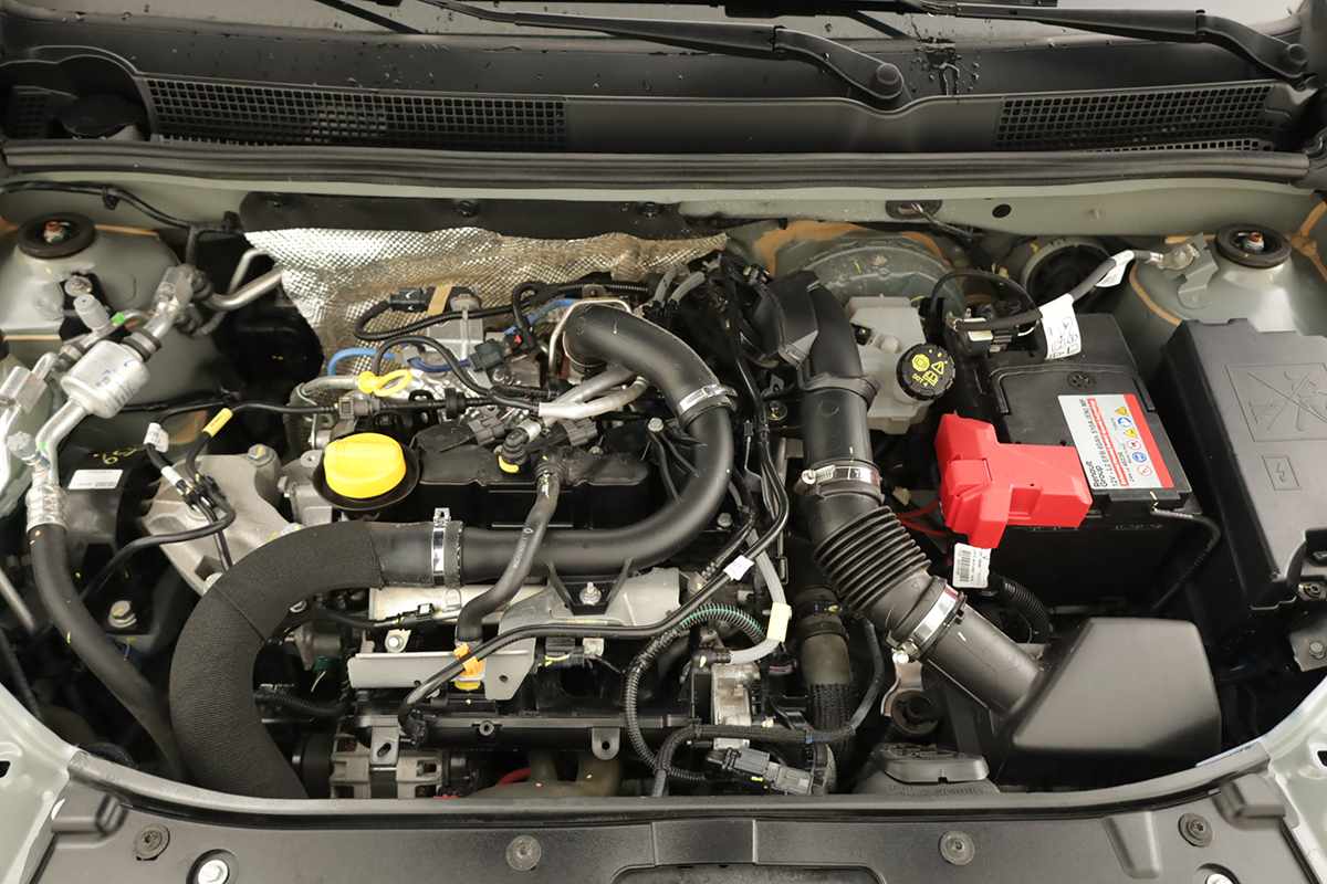 dacia-sandero-2025-gasolina-999cc