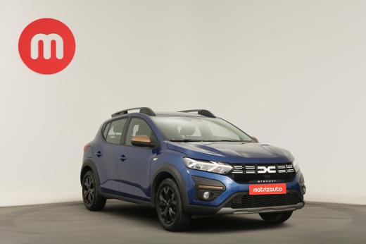 dacia-sandero-2025-gasolina-999cc