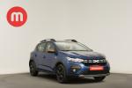 dacia-sandero-2025-gasolina-999cc