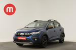 dacia-sandero-2025-gasolina-999cc