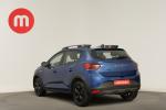 dacia-sandero-2025-gasolina-999cc