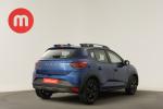 dacia-sandero-2025-gasolina-999cc