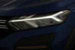 dacia-sandero-2025-gasolina-999cc