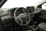 dacia-sandero-2025-gasolina-999cc