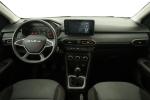 dacia-sandero-2025-gasolina-999cc