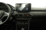 dacia-sandero-2025-gasolina-999cc