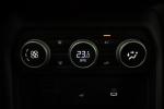 dacia-sandero-2025-gasolina-999cc