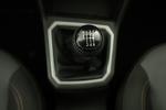 dacia-sandero-2025-gasolina-999cc