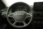 dacia-sandero-2025-gasolina-999cc