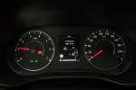 dacia-sandero-2025-gasolina-999cc