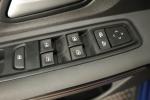 dacia-sandero-2025-gasolina-999cc