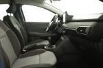 dacia-sandero-2025-gasolina-999cc