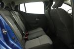 dacia-sandero-2025-gasolina-999cc