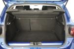 dacia-sandero-2025-gasolina-999cc