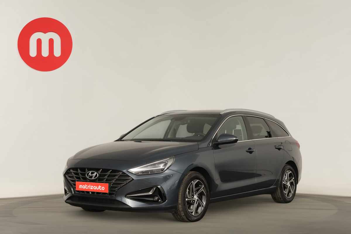hyundai-i30-2024-gasolina-998cc