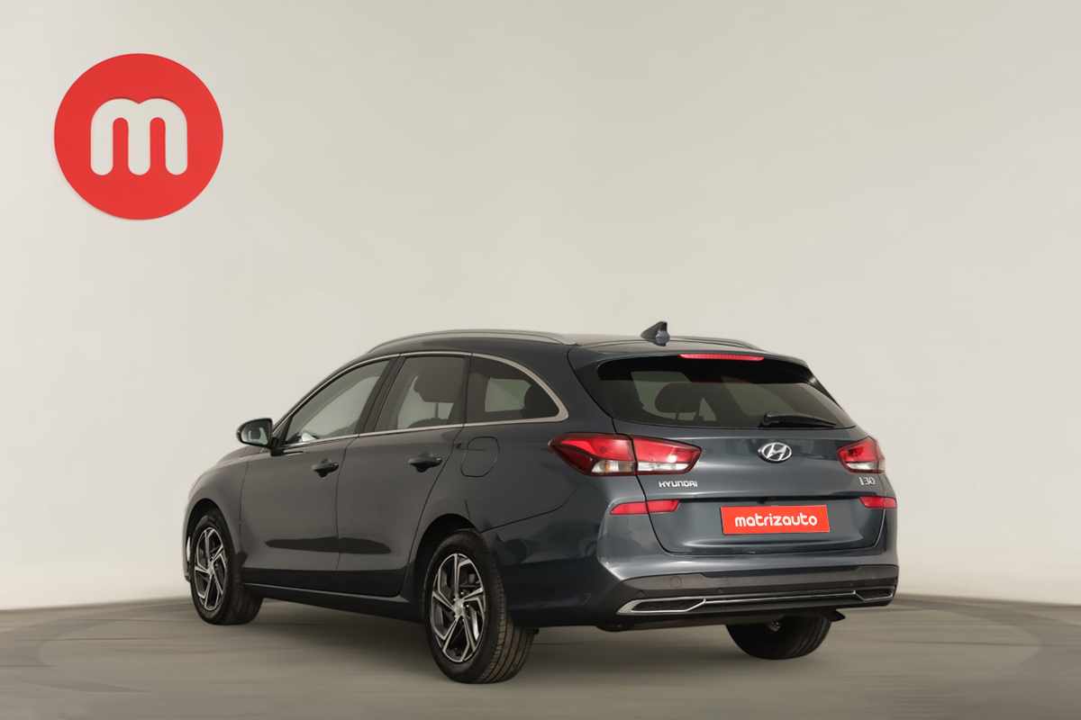 hyundai-i30-2024-gasolina-998cc