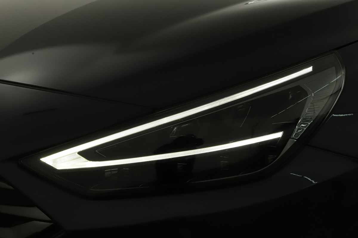 hyundai-i30-2024-gasolina-998cc
