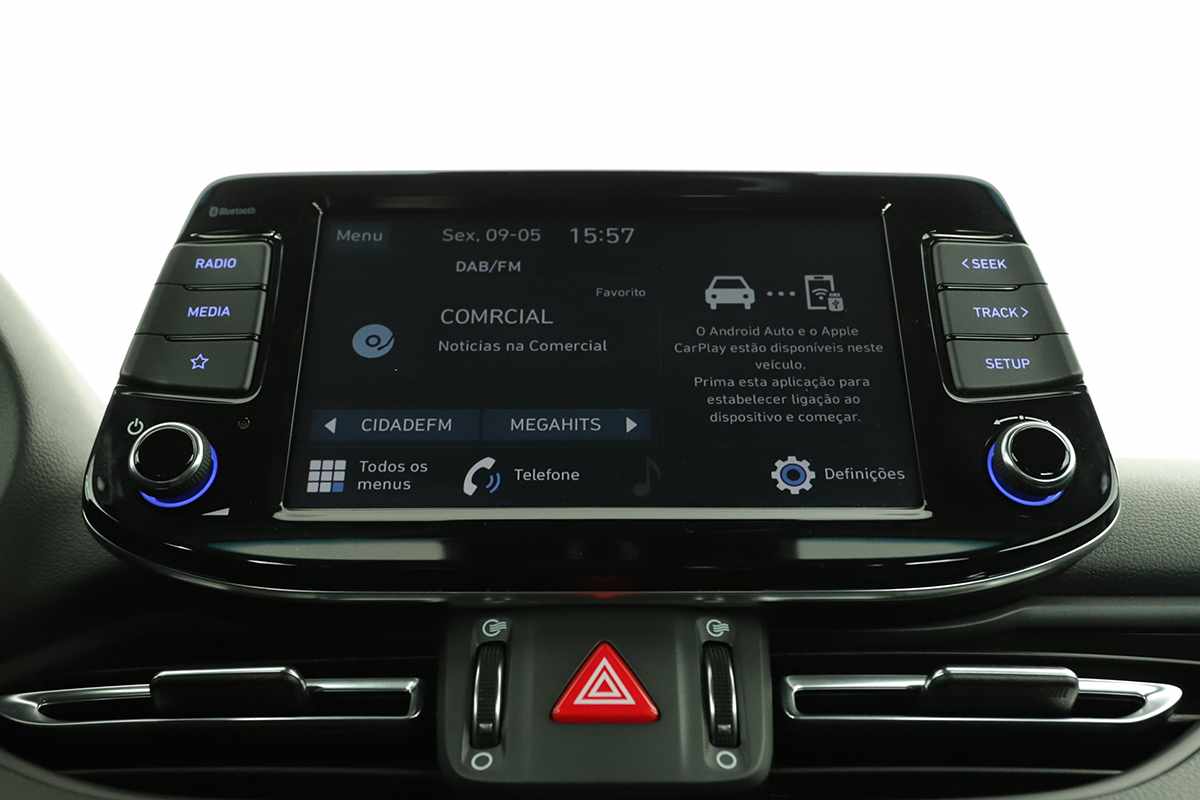 hyundai-i30-2024-gasolina-998cc
