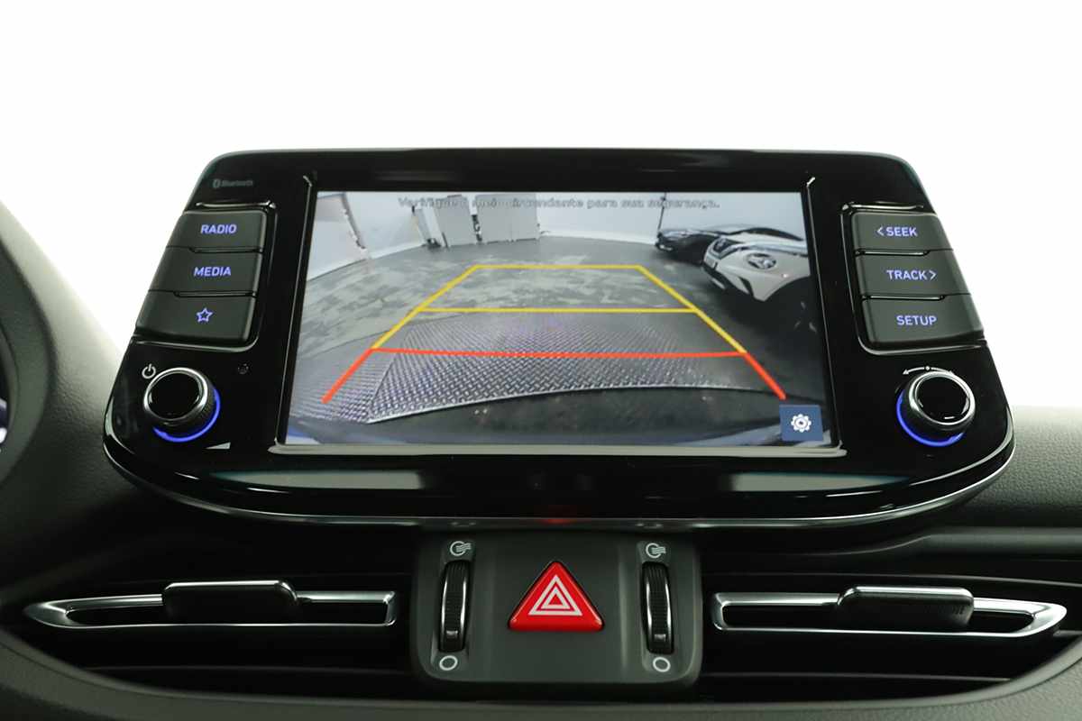 hyundai-i30-2024-gasolina-998cc