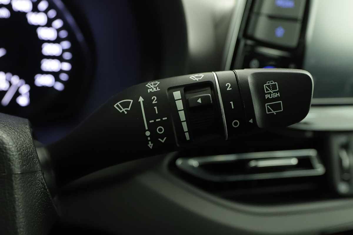 hyundai-i30-2024-gasolina-998cc