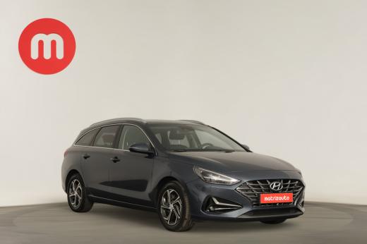 hyundai-i30-2024-gasolina-998cc