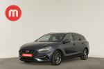 hyundai-i30-2024-gasolina-998cc