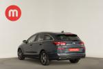 hyundai-i30-2024-gasolina-998cc