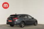 hyundai-i30-2024-gasolina-998cc