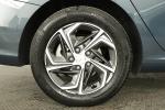 hyundai-i30-2024-gasolina-998cc