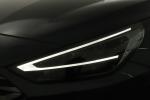 hyundai-i30-2024-gasolina-998cc