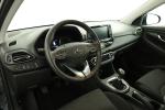hyundai-i30-2024-gasolina-998cc