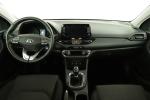 hyundai-i30-2024-gasolina-998cc