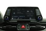 hyundai-i30-2024-gasolina-998cc