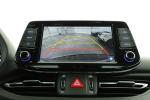 hyundai-i30-2024-gasolina-998cc