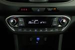 hyundai-i30-2024-gasolina-998cc