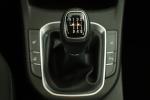 hyundai-i30-2024-gasolina-998cc