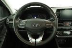 hyundai-i30-2024-gasolina-998cc