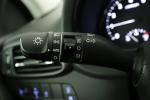 hyundai-i30-2024-gasolina-998cc