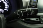 hyundai-i30-2024-gasolina-998cc