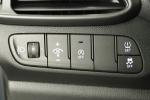 hyundai-i30-2024-gasolina-998cc
