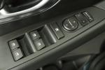 hyundai-i30-2024-gasolina-998cc