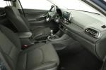 hyundai-i30-2024-gasolina-998cc