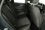 hyundai-i30-2024-gasolina-998cc